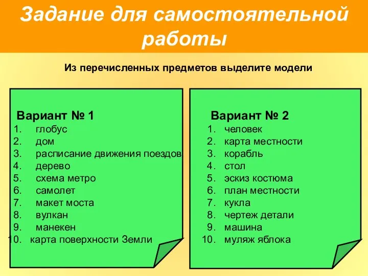 Вариант № 2 человек карта местности корабль стол эскиз костюма план