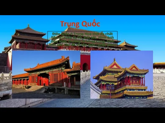 Trung Quốc Điêu khắc ở Trung Hoa thời ấy chất liệu