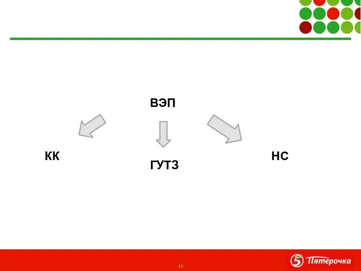 ВЭП КК ГУТЗ НС