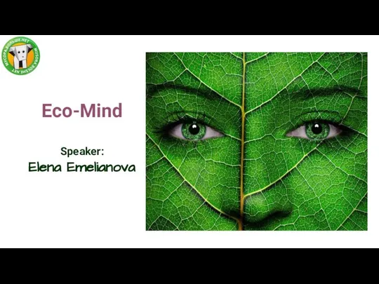 Eco-Mind