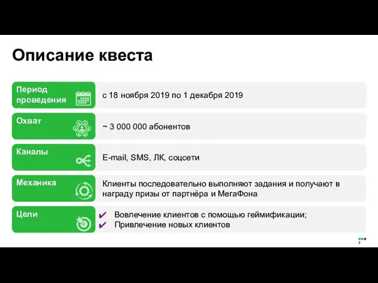 с 18 ноября 2019 по 1 декабря 2019 ~ 3 000