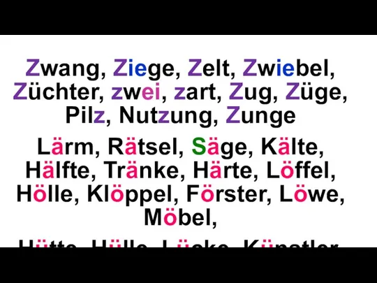 Zwang, Ziege, Zelt, Zwiebel, Züchter, zwei, zart, Zug, Züge, Pilz, Nutzung,