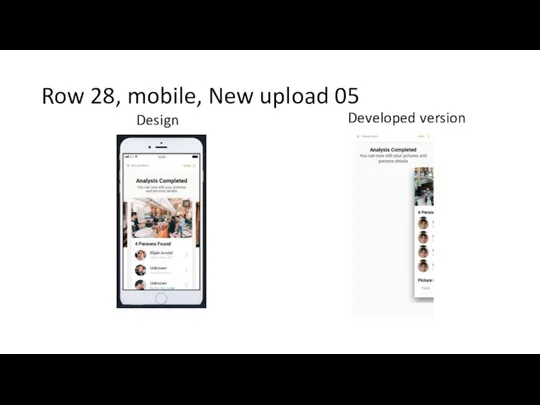 Row 28, mobile, New upload 05 Developed version Design
