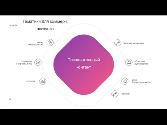 мнение экспертов обзоры и руководства техн. Характеристики ответы на вопросы, FAQ