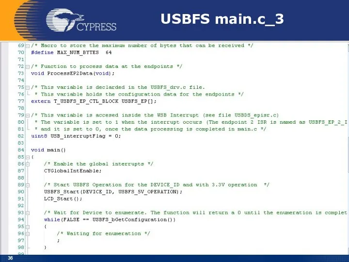 USBFS main.c_3