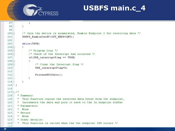 USBFS main.c_4