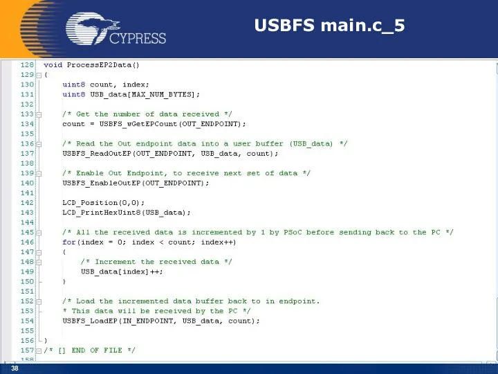 USBFS main.c_5