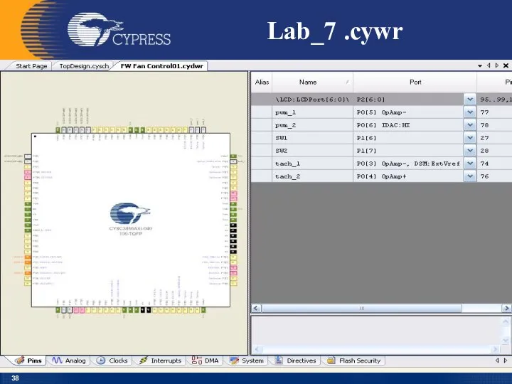 Lab_7 .cywr