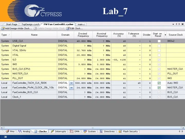 Lab_7