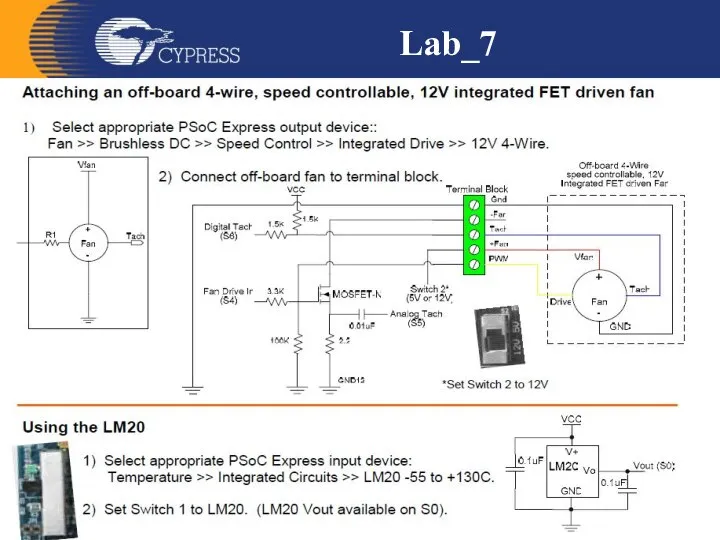 Lab_7