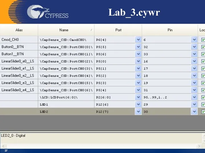 Lab_3.cywr