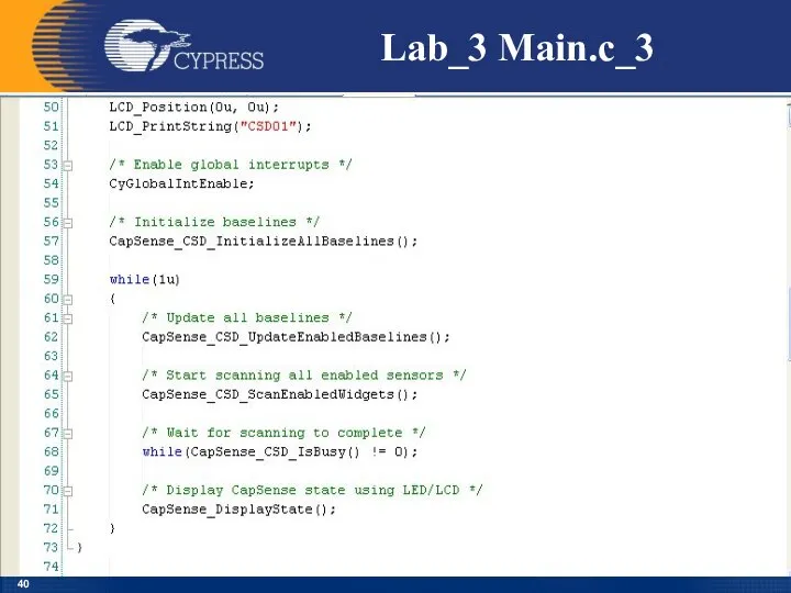 Lab_3 Main.c_3