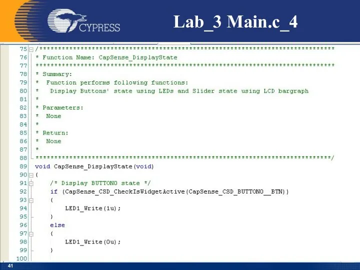 Lab_3 Main.c_4