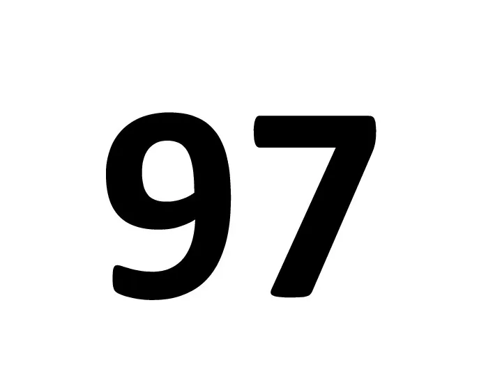 97