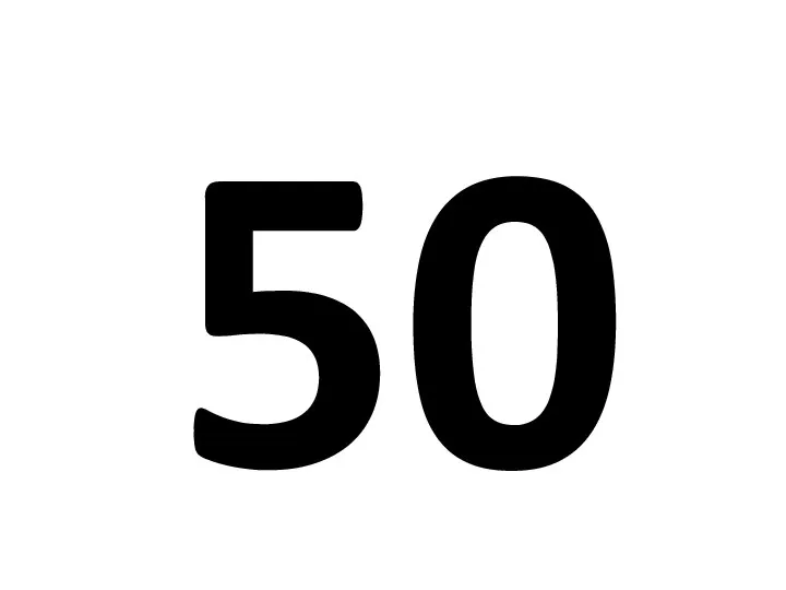 50