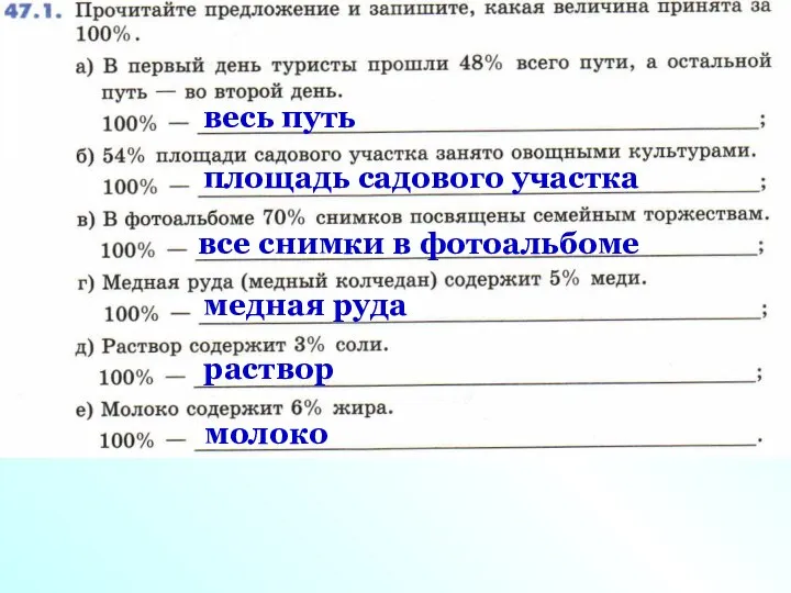 весь путь площадь садового участка все снимки в фотоальбоме медная руда раствор молоко