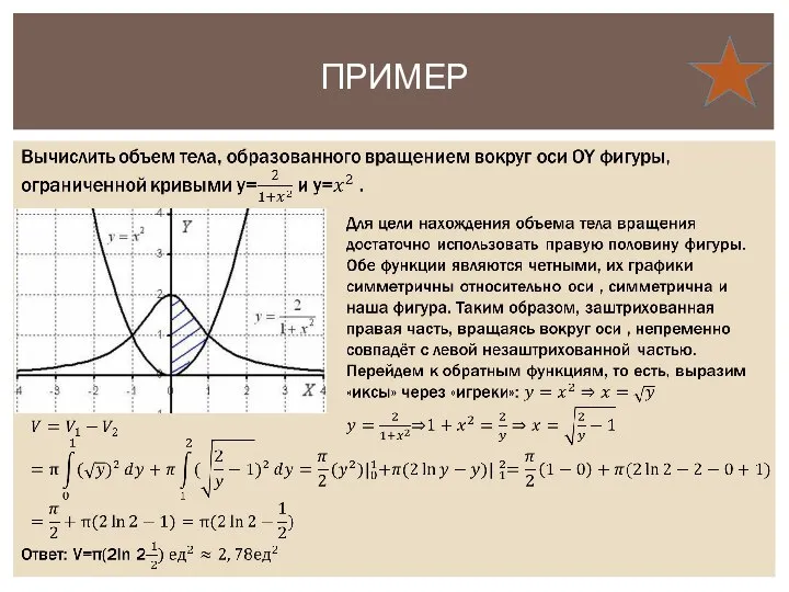 ПРИМЕР