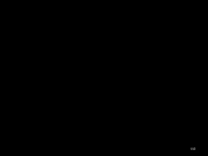 T = 3 + 3 + 5,5 + 7,5 = 19 Вывод: влияние фактора достоверно, т.к.