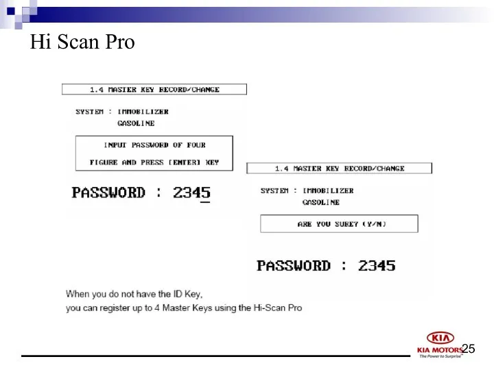 Hi Scan Pro