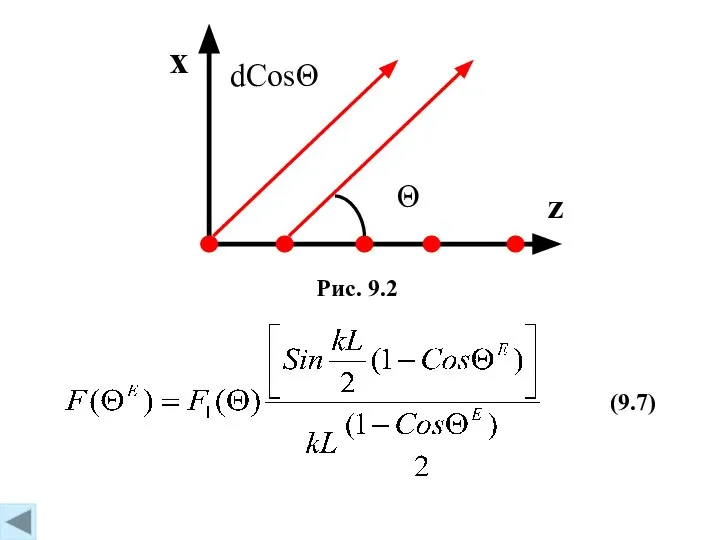 Рис. 9.2 (9.7)