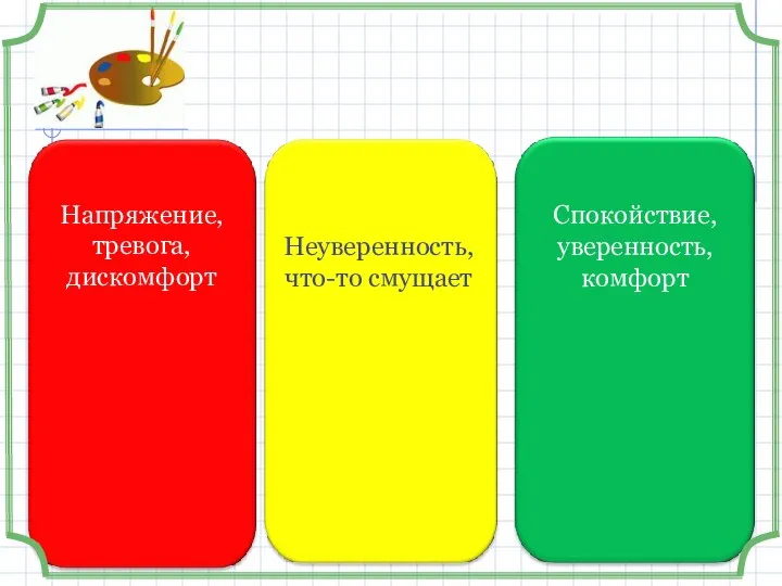 Производная. Применение производной для исследования функций на монотонность и экстремумы