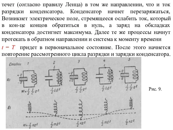 Рис. 9.