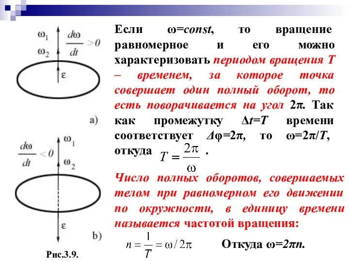 Рис.3.9.