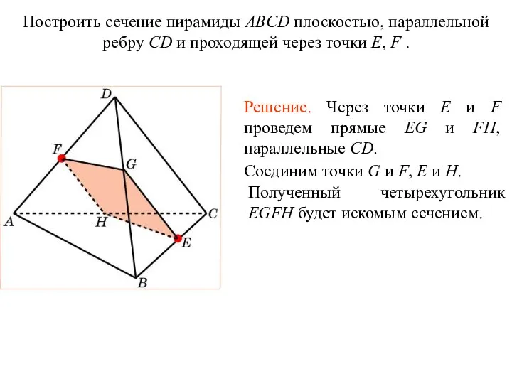 Упражнение 16