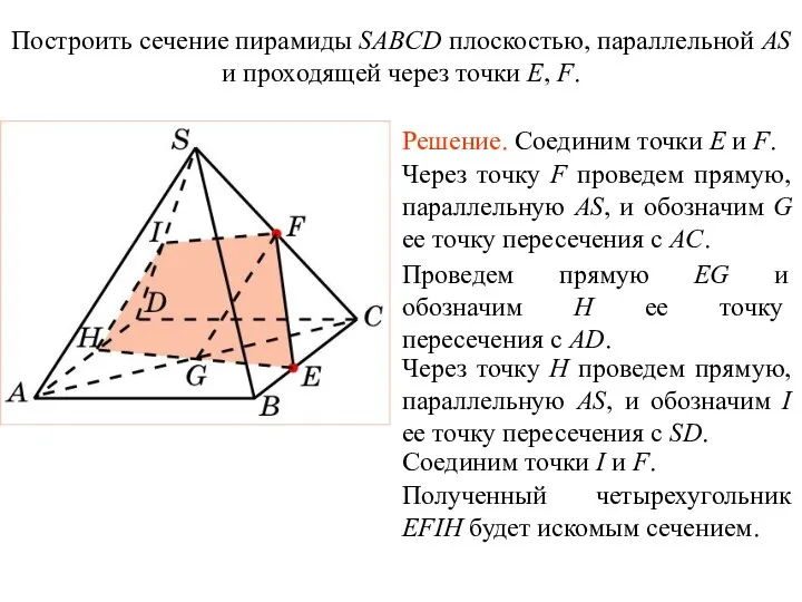 Упражнение 20