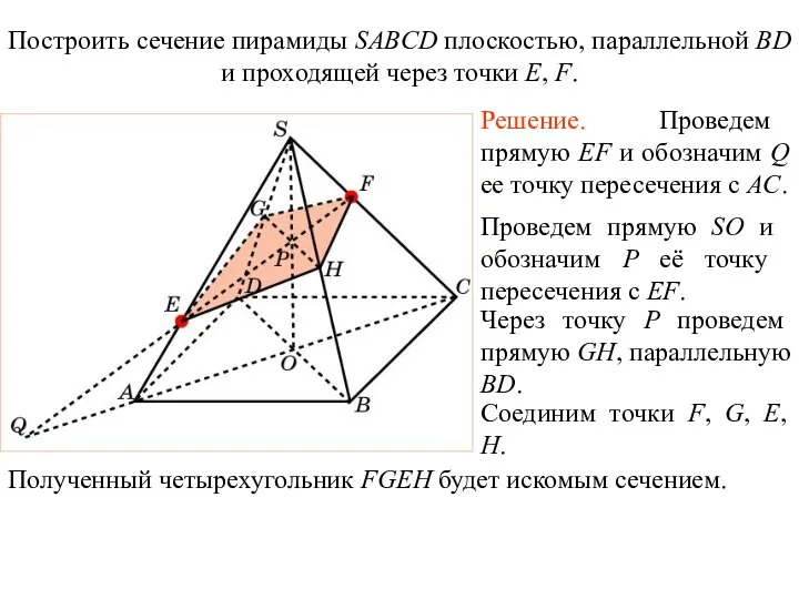 Упражнение 21