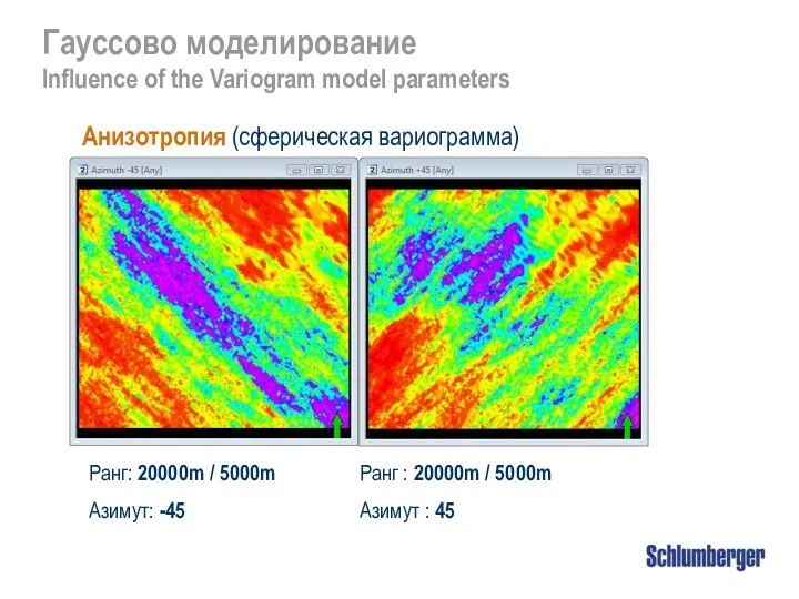 Ранг: 20000m / 5000m Азимут: -45 Ранг : 20000m / 5000m