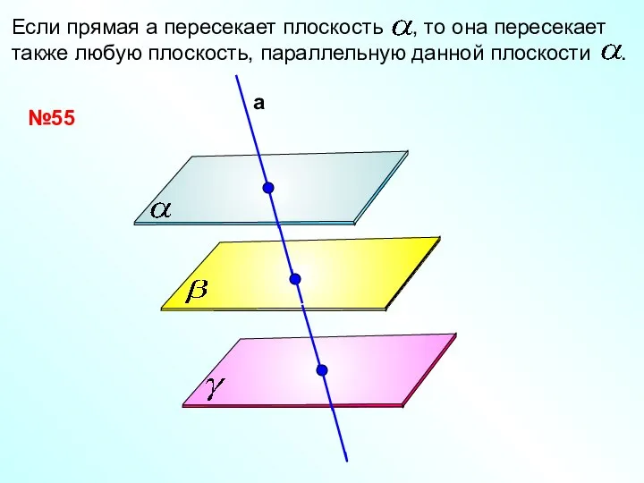 №55