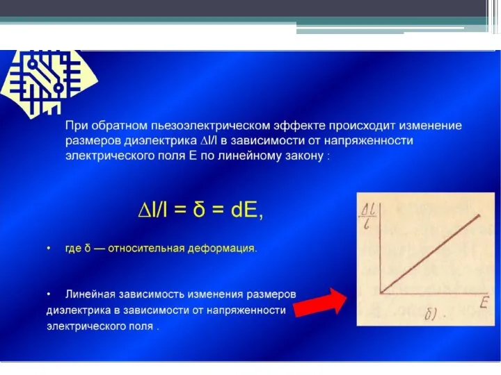 Причина высокой электрической проводимости – в особой кристаллической структуре Пример: AgI