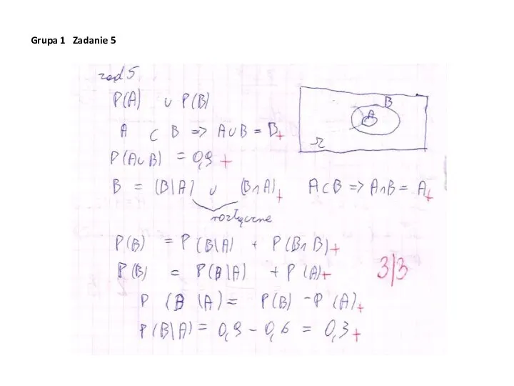 Grupa 1 Zadanie 5