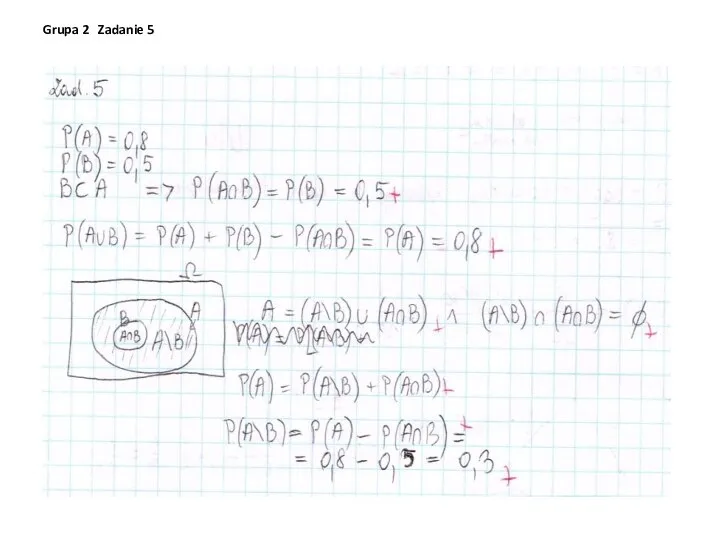 Grupa 2 Zadanie 5