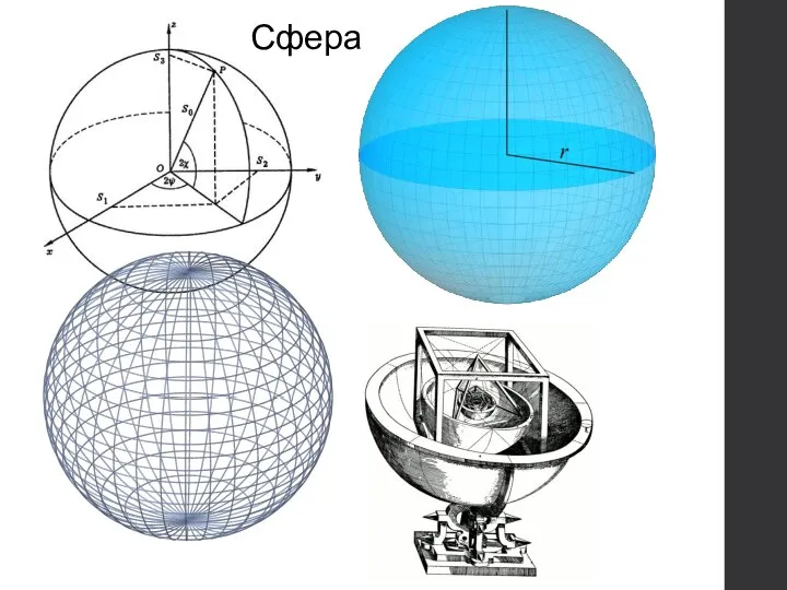 Сфера