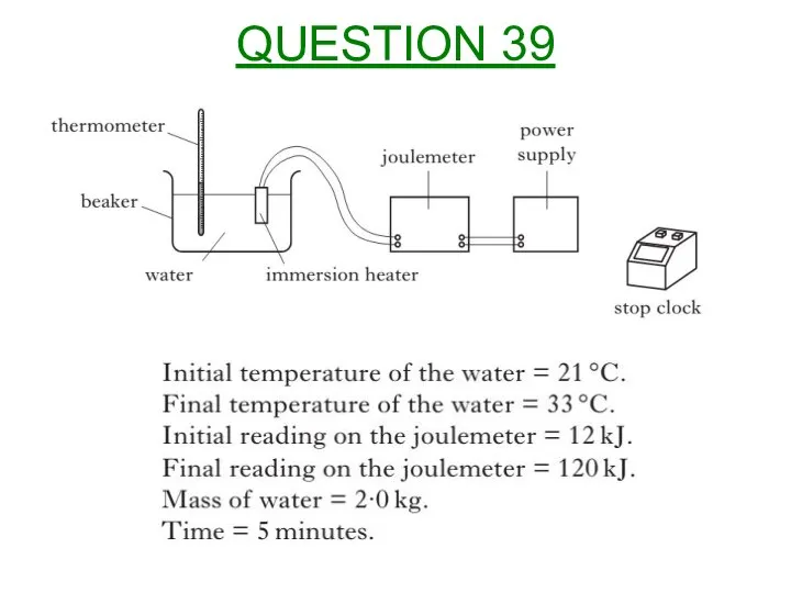 QUESTION 39