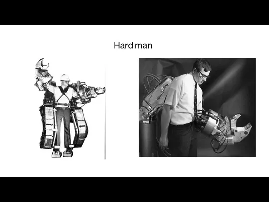 Hardiman