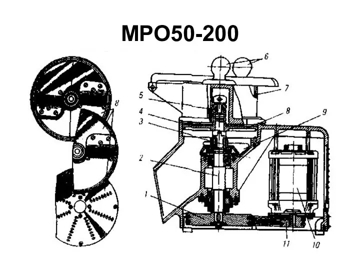 МРО50-200