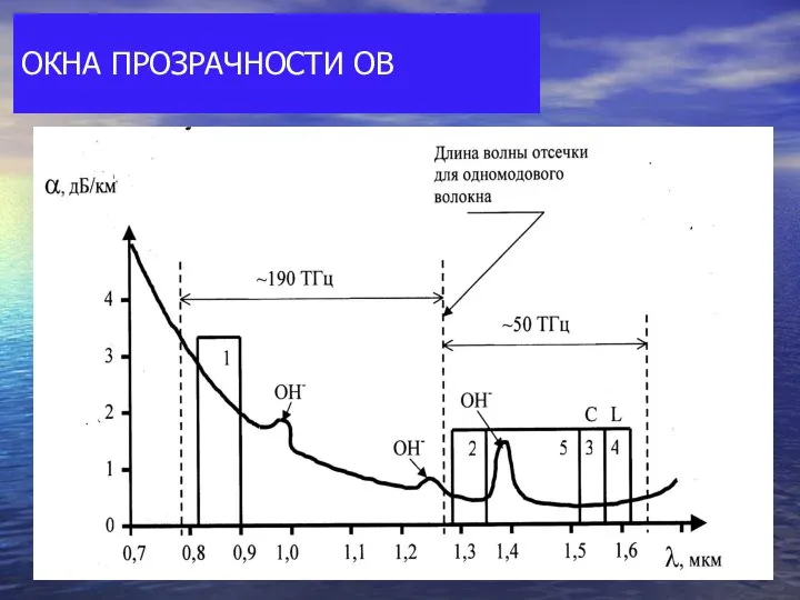 ОКНА ПРОЗРАЧНОСТИ ОВ