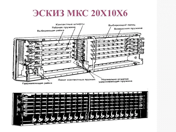 ЭСКИЗ МКС 20Х10Х6