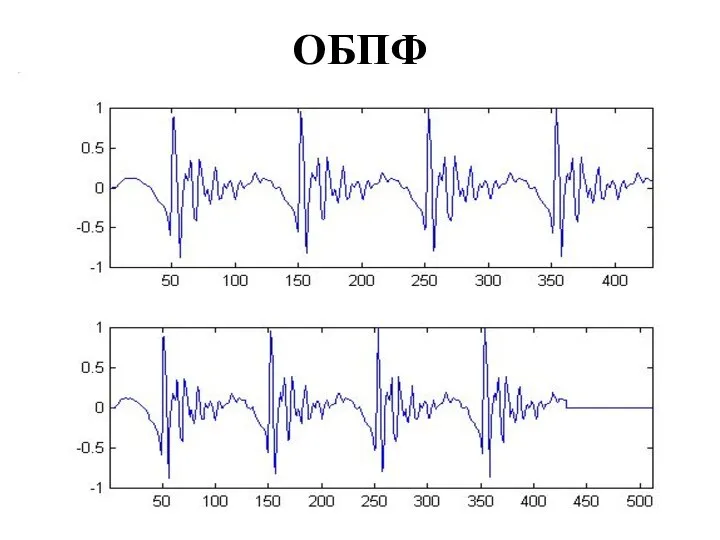 ОБПФ