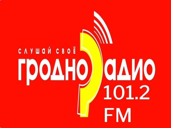 101.2 FM
