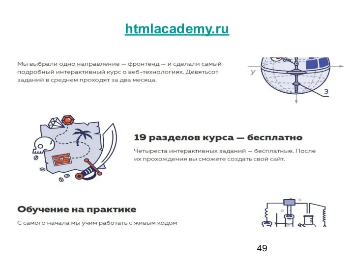 htmlacademy.ru