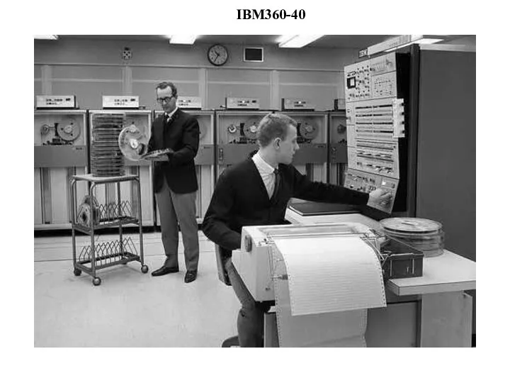 IBM360-40