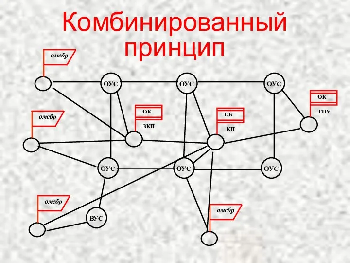 Комбинированный принцип