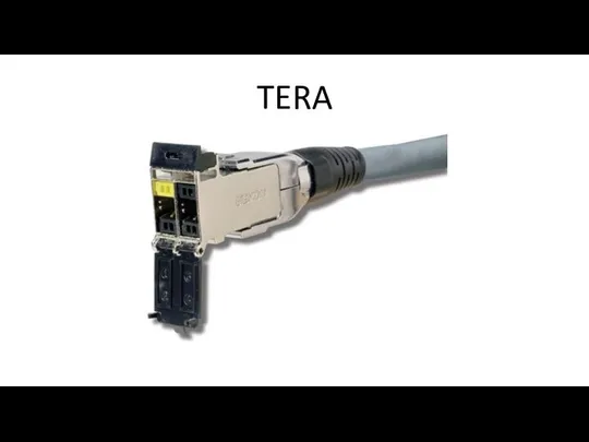 TERA