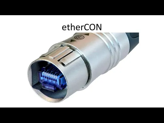 etherCON