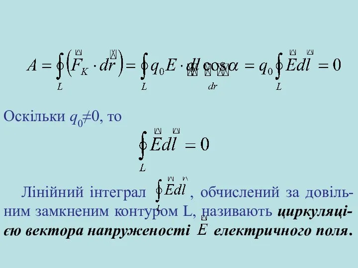 Оскільки q0≠0, то