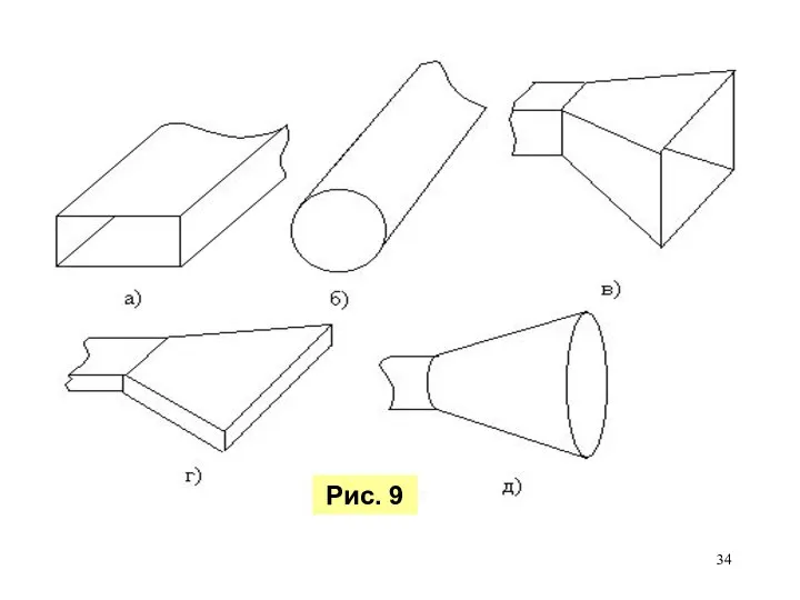Рис. 9